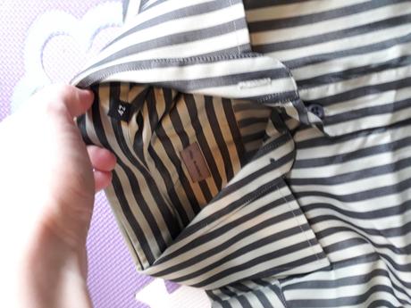 Krasna kosela, pietro filipi,42