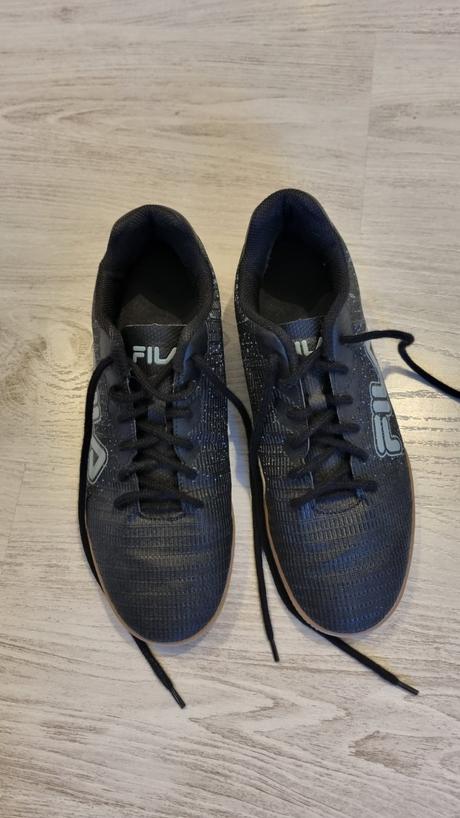 Halovky fila č. 39, fila,39
