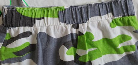 Letná súprava, idexe,116