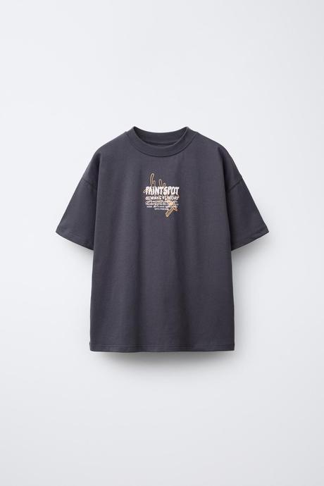 Tričko zara 116 po 164, zara,116 - 164