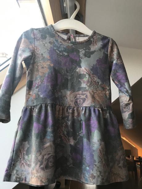 Saty zn.name it, name it,80