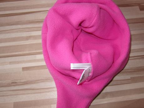 Čapica hello kitty, sanrio,116