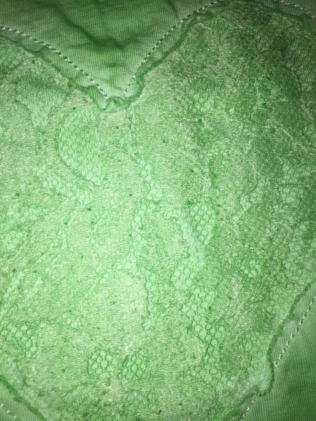 Tričko, dopodopo,104