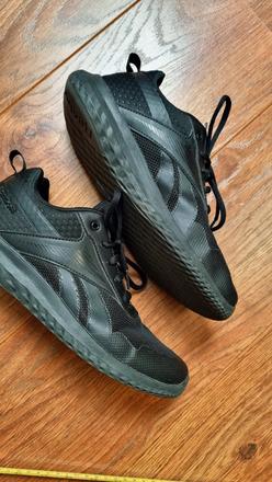 B3639 tenisky, reebok,38