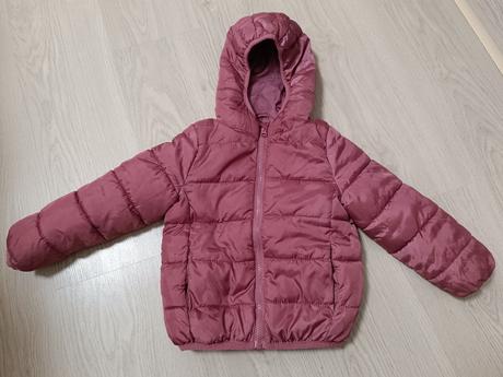 Teplá bunda, sinsay,104