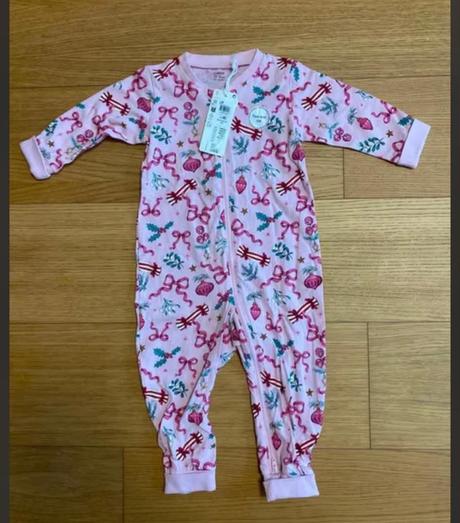 Dievča 80 set, lindex,80