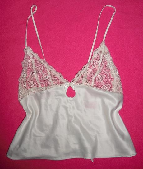 Svadobna kosielka triumph, triumph,xs