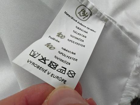 Bolerko veľ.134, 134