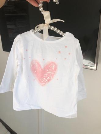 Reserved nátelník 74, reserved,74