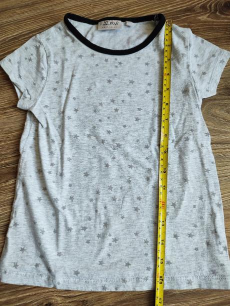 Tričká next, next,110