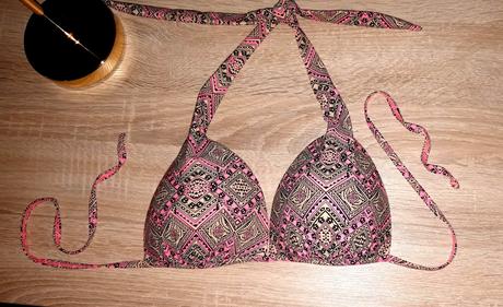 Vrch plavky, house,m