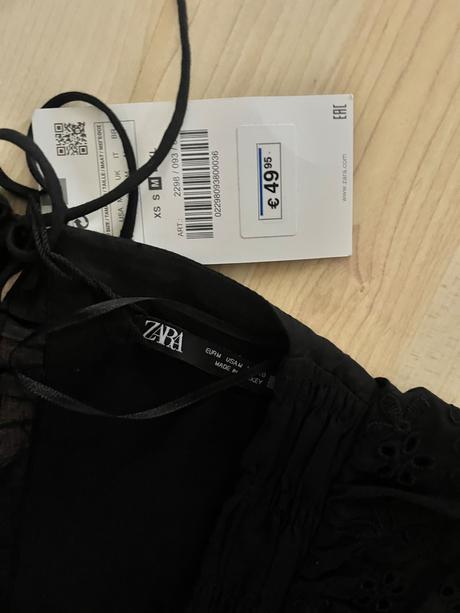 Zara top, zara,s