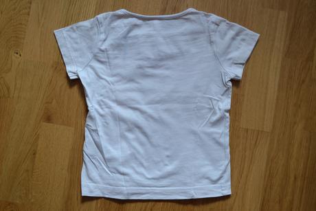 Tričko, 110