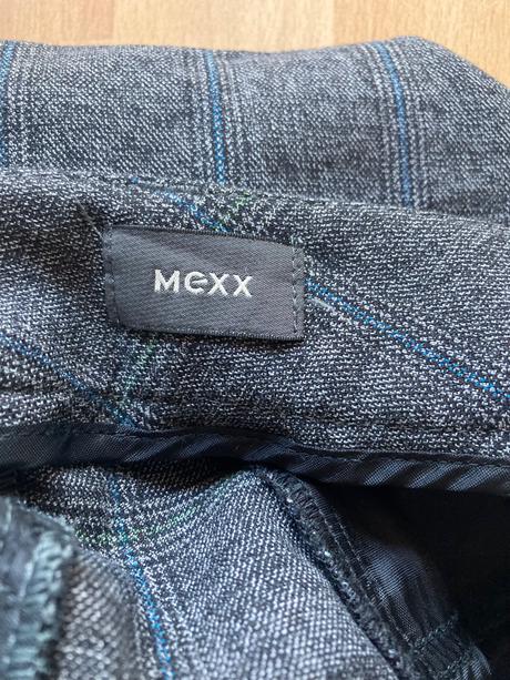 Nohavice 7/8 zn.mexx, mexx,m
