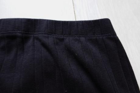 Tehotenská súprava h&m mama, h&m,m