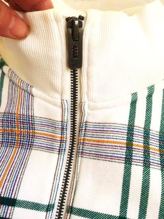 Tepláková mikina, reserved,xl