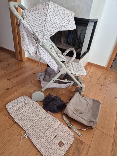 Elodie mondo autumn roses, elodie details,elodie details mondo