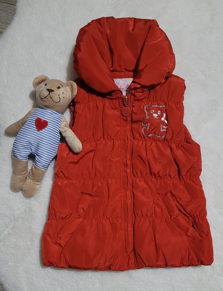 Vesta - veľkosť 80, 80