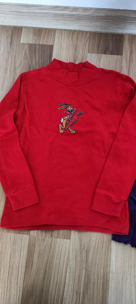 Roláky mix, 3 ks, lupilu,110