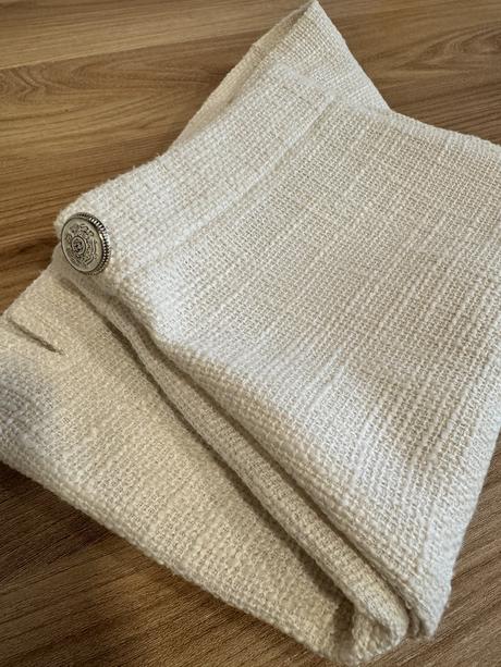 Šortky s vysokým pásom, sinsay,s