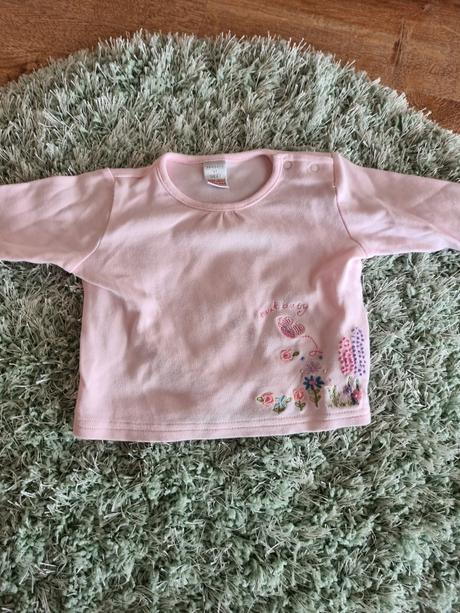 Next tričká, next,56