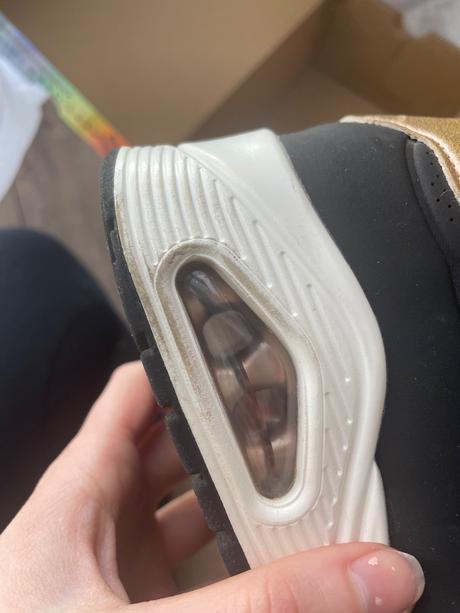 Skechers tenisky 35,5, skechers,35