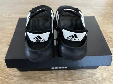 Sandále adidas, adidas,31
