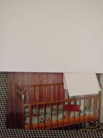 Postielka, šírka (cm): 60,dĺžka (cm): 120