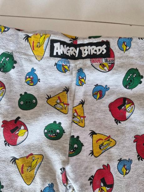 Spodky, reserved,110