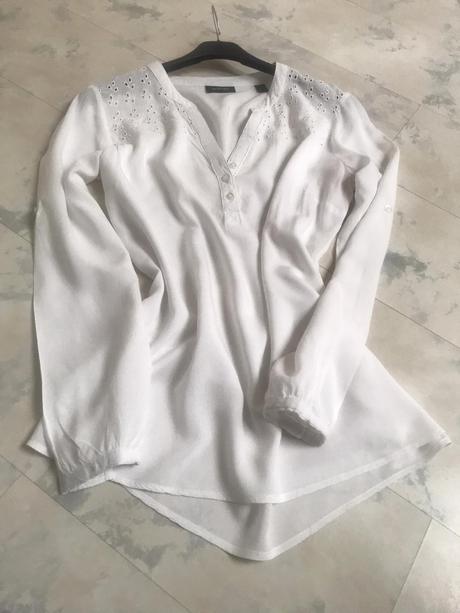 Košeľa/blúzka, tchibo,xl