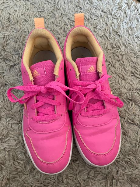 Tenisky adidas, adidas,36