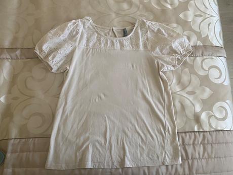 Tricko cena s poštou, s