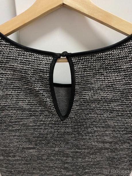 Damske šaty h&m, h&m,36