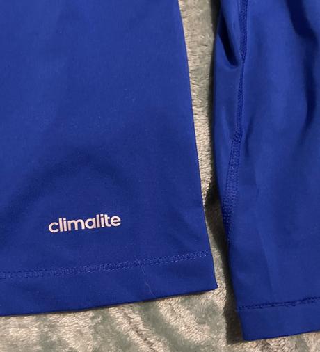 Adidas climalite, adidas,140