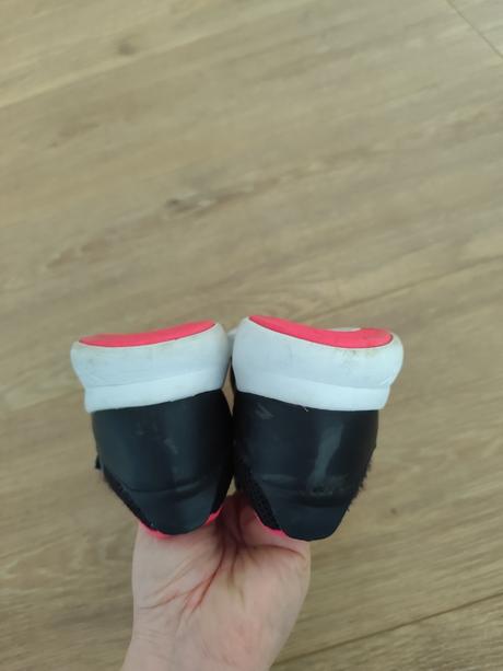 Tenisky new balance, new balance,33