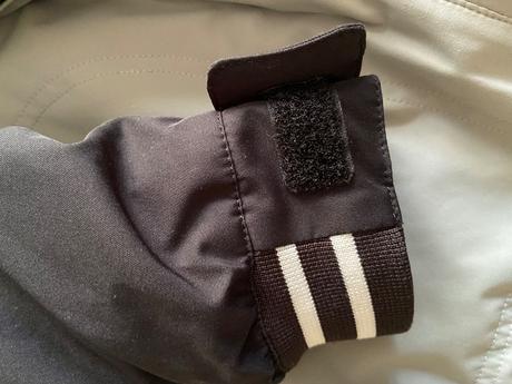 Burton lyžiarska bunda, burton,152