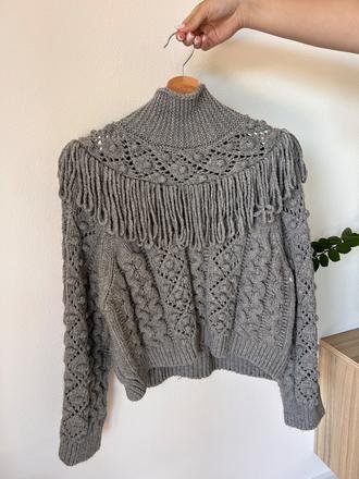 Sveter, zara,s