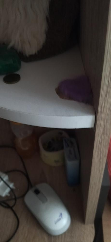 Zostava do detskej izby posteľ , skriňa stolík, 