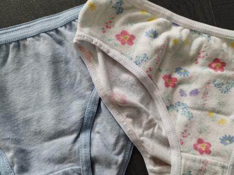 Nohavicky 5-7r, f&f,116