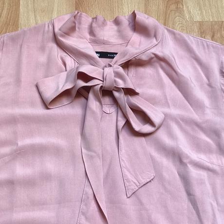 Blúzka sinsay, sinsay,m