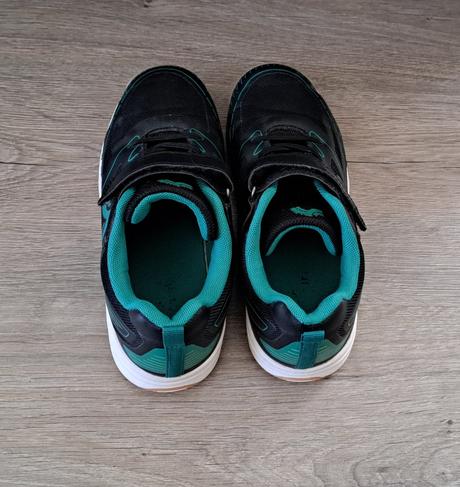 Halovky/tenisky, pepperts,37