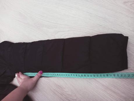 Vetrovka s kapucňou na prechodné obdobie (mám 2ks), pepperts,158