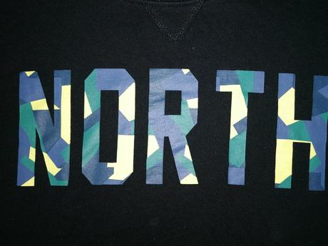 Kvalitné tričko, reserved,146