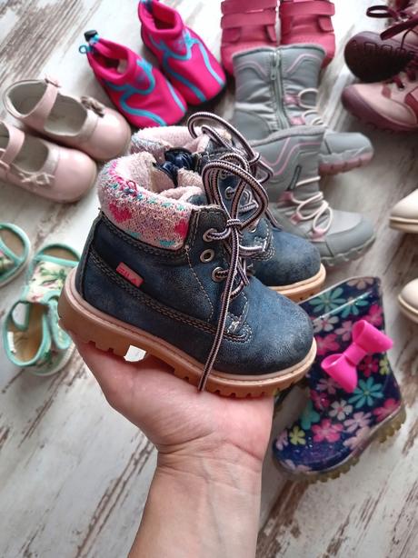 Topánočky na jeseň, fila, fila,21