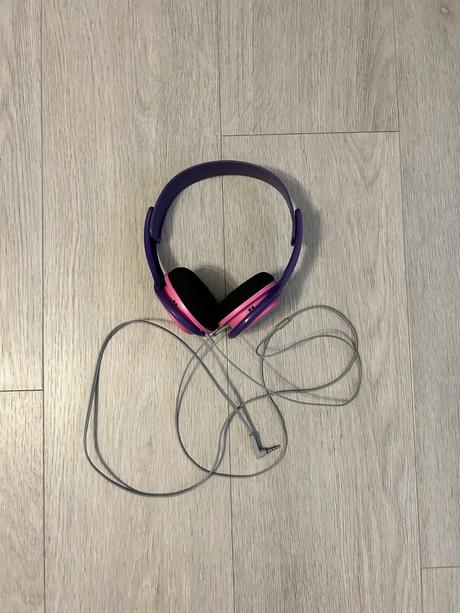 Slúchadlá philips, philips