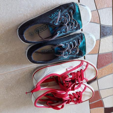 Mikina + platenky zadarmo, 116