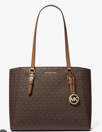 Michael kors kabelka originál, michael kors