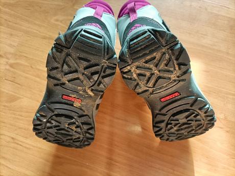 Zimné čižmy adidas, adidas,31