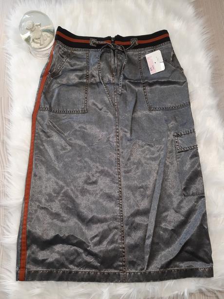 Sukňa s visačkou rotation, veľ. 36/38, 36