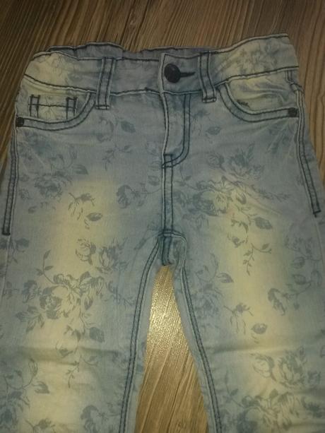 Rifličky, dopodopo,104